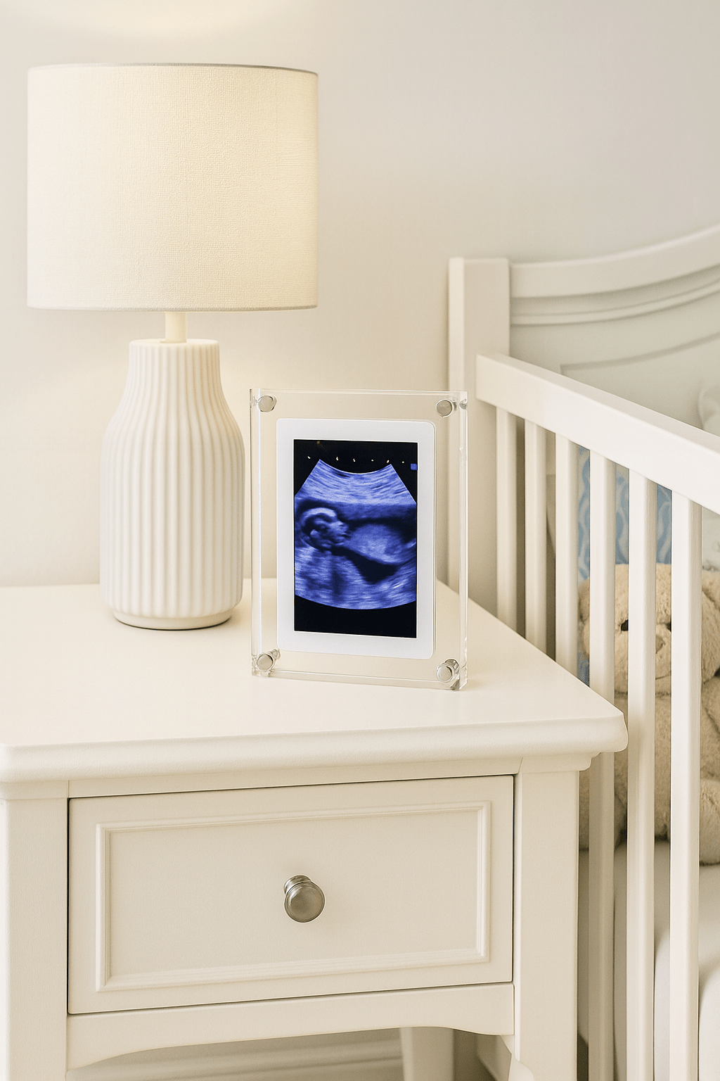 Baby Frame