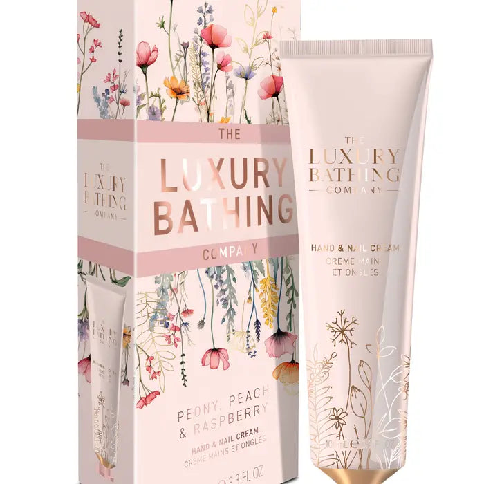 Pregnancy Compression Sock