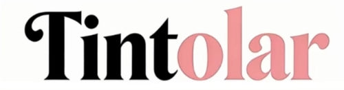 Tintolar®