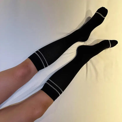 Pregnancy Compression Sock