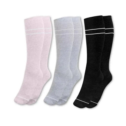 Pregnancy Compression Sock