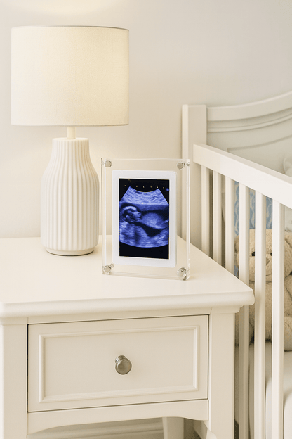 Baby Frame