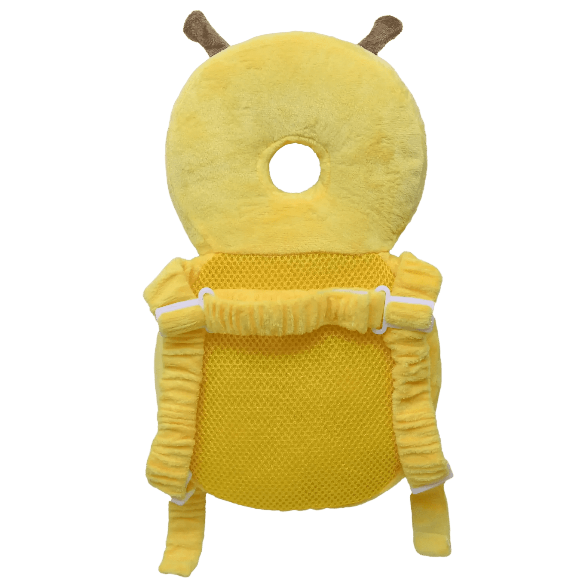 HeadProtector Backpack - WellnessBaby