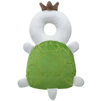 HeadProtector Backpack - WellnessBaby