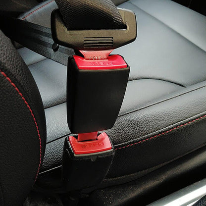 MimiBelt™ - Belt Extender - MimiBelt