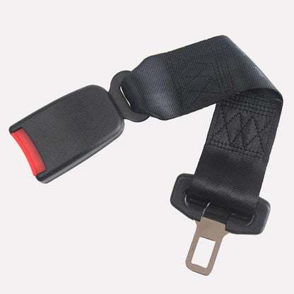 MimiBelt™ - Belt Extender - MimiBelt